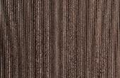 Flutes - Sucupira Dyed Grey Wood Veneers From Mikasa Decowood Veneers 